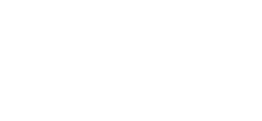OSOCO - Juego 15 aniversario