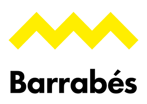 logotipo de Barrabés