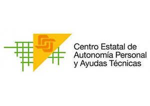 logotipo del CEAPAT