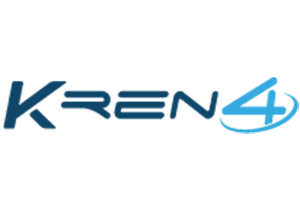 logotipo de Kren4